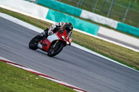 Bike8